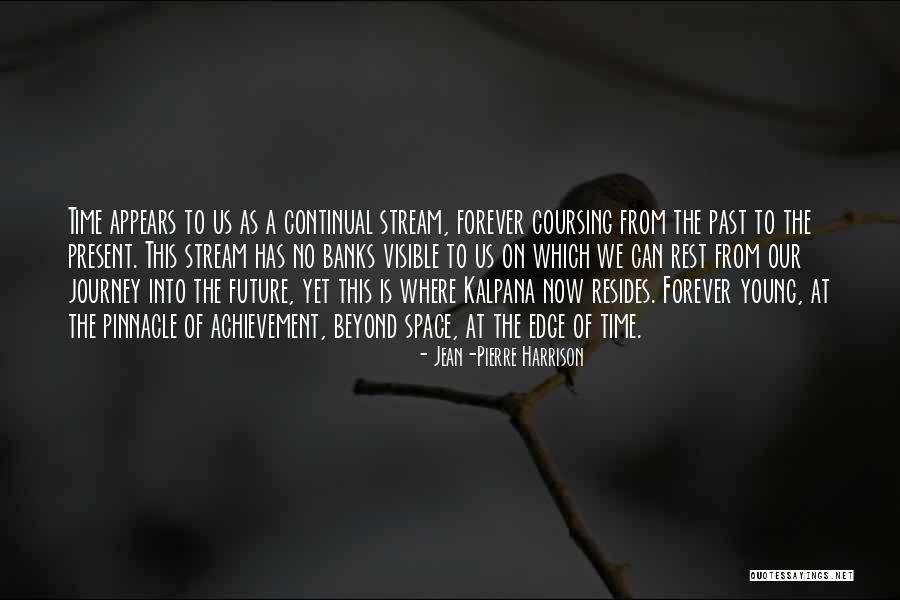 Hinkler 3 Quotes By Jean-Pierre Harrison Hinkler 3 Quotes By Jean-Pierre Harrison