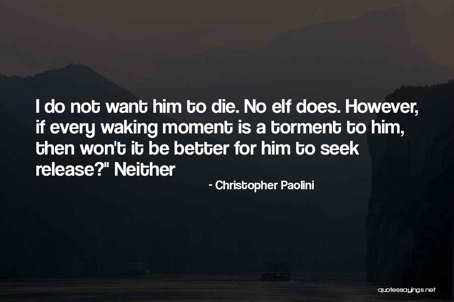 Hinkley Quotes By Christopher Paolini Hinkley Quotes By Christopher Paolini