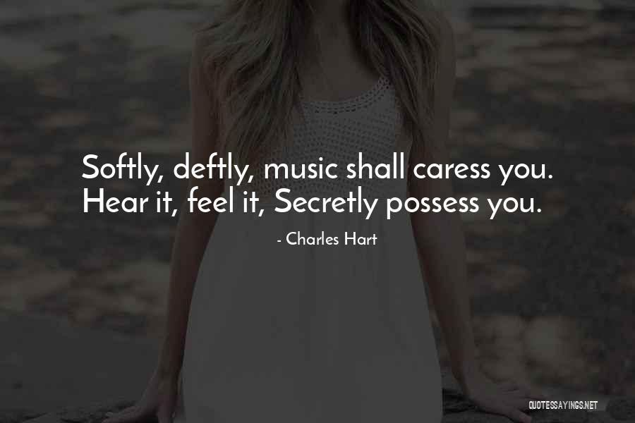 Hinky Dinky Quotes By Charles Hart Hinky Dinky Quotes By Charles Hart