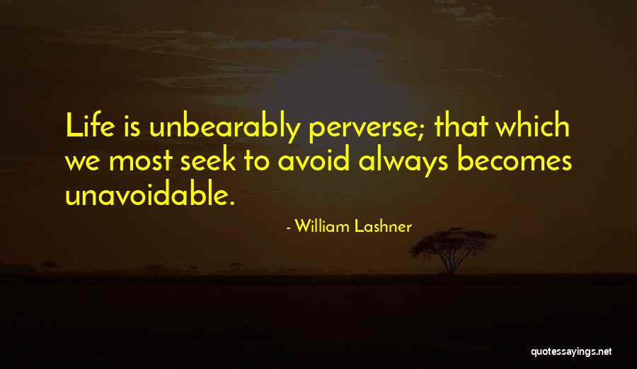 Hinky Dinky Quotes By William Lashner Hinky Dinky Quotes By William Lashner