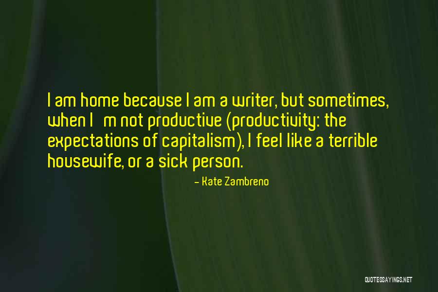 Hinman Dental 2021 Quotes By Kate Zambreno Hinman Dental 2021 Quotes By Kate Zambreno