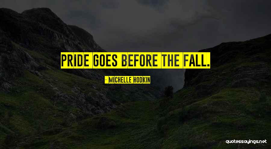 Hinman Island Quotes By Michelle Hodkin Hinman Island Quotes By Michelle Hodkin