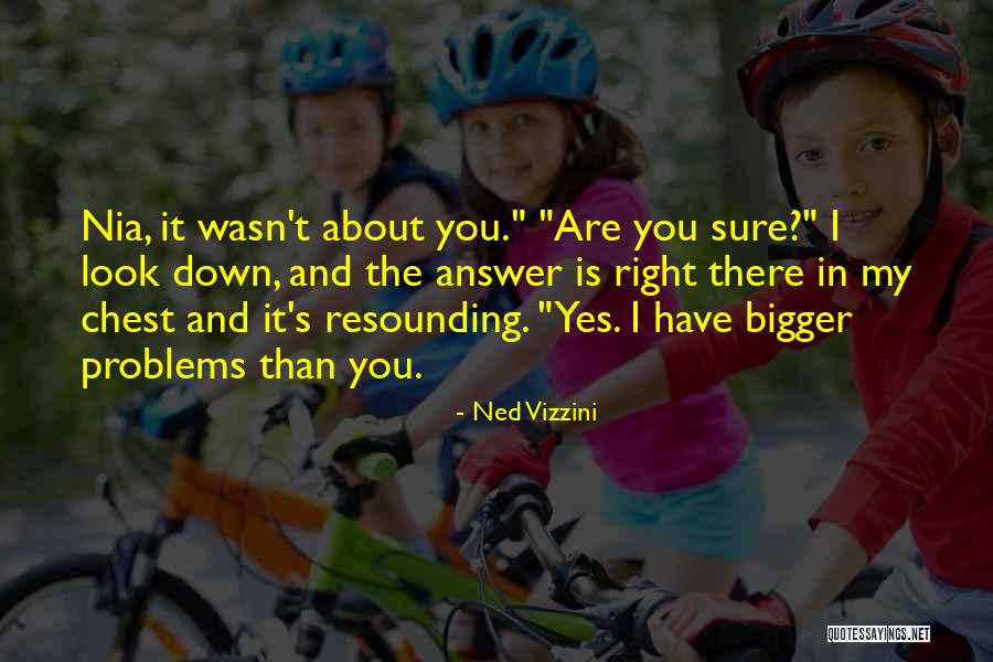 Hinman Island Quotes By Ned Vizzini Hinman Island Quotes By Ned Vizzini