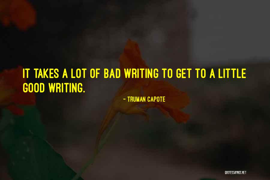 Hinnant Cannon Quotes By Truman Capote Hinnant Cannon Quotes By Truman Capote