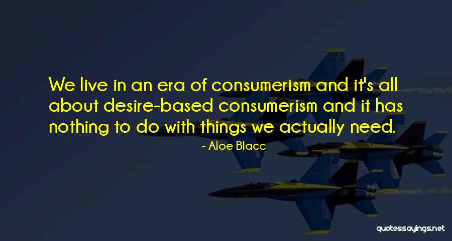 Hinnawi Quickbooks Quotes By Aloe Blacc Hinnawi Quickbooks Quotes By Aloe Blacc