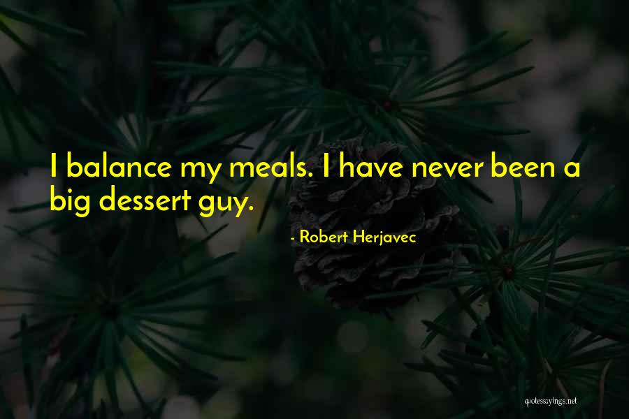 Hinnawi Quickbooks Quotes By Robert Herjavec Hinnawi Quickbooks Quotes By Robert Herjavec