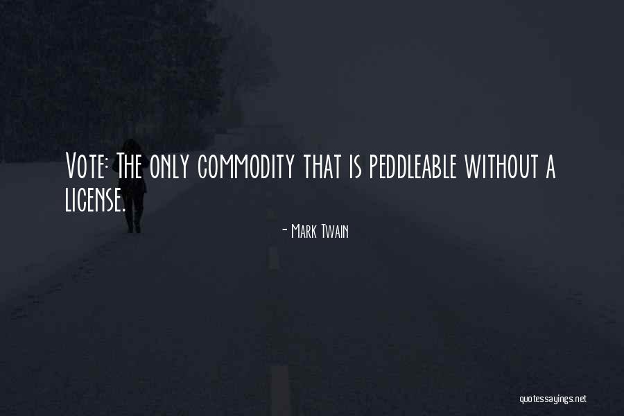 Hinneberg Family Quotes By Mark Twain Hinneberg Family Quotes By Mark Twain