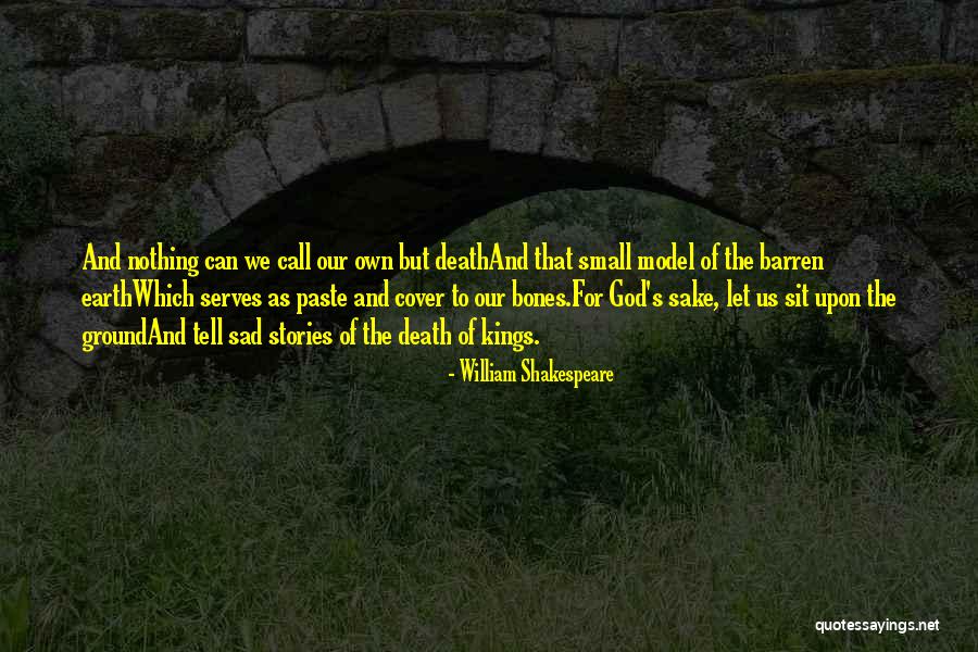 Hinnenberg Quotes By William Shakespeare Hinnenberg Quotes By William Shakespeare