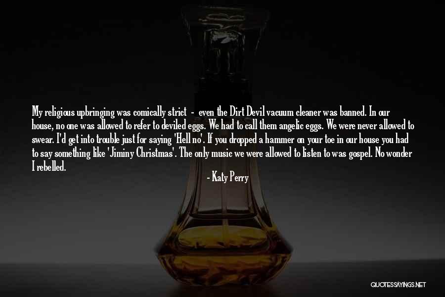 Hinnenkamp Quotes By Katy Perry Hinnenkamp Quotes By Katy Perry