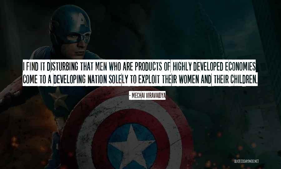 Hinnenkamp Quotes By Mechai Viravaidya Hinnenkamp Quotes By Mechai Viravaidya