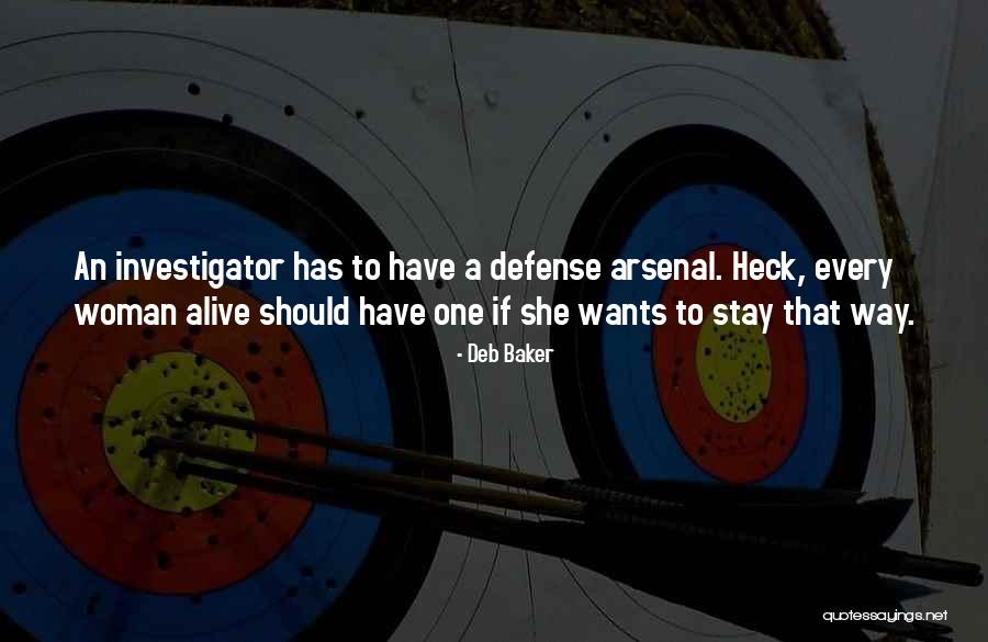 Hinnerk Scheper Quotes By Deb Baker Hinnerk Scheper Quotes By Deb Baker