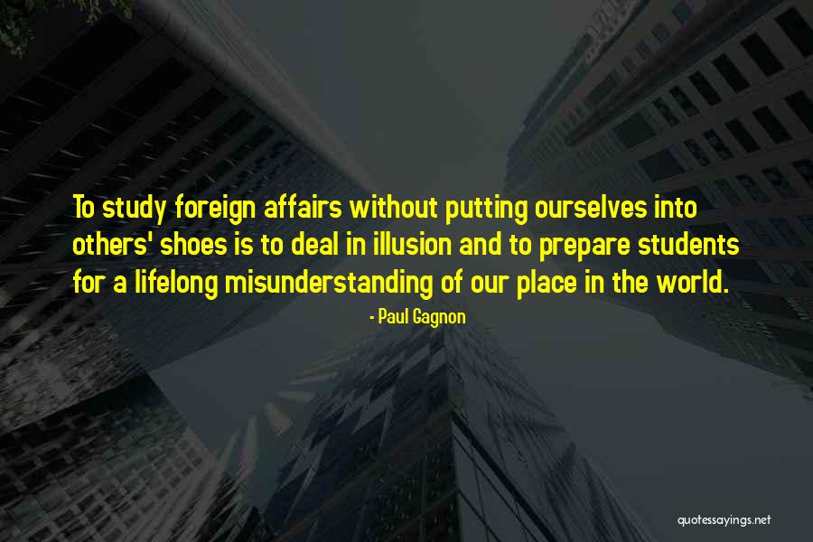 Hinnerk Scheper Quotes By Paul Gagnon Hinnerk Scheper Quotes By Paul Gagnon