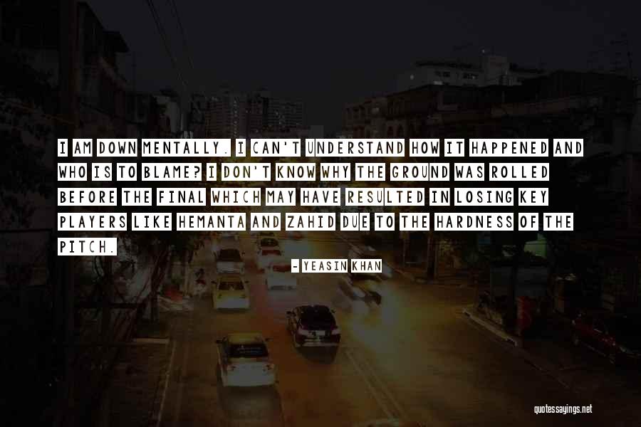 Hinnerk Scheper Quotes By Yeasin Khan Hinnerk Scheper Quotes By Yeasin Khan