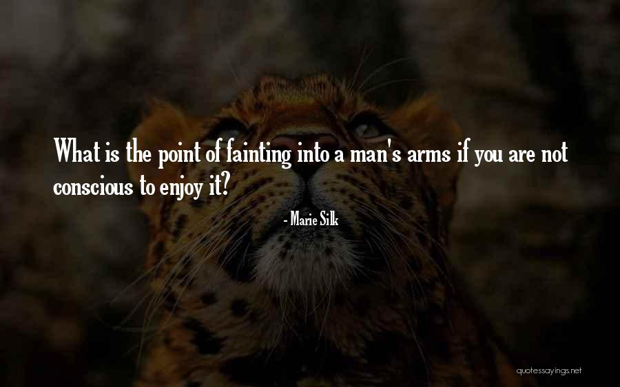 Hinni Tan Ts Quotes By Marie Silk Hinni Tan Ts Quotes By Marie Silk