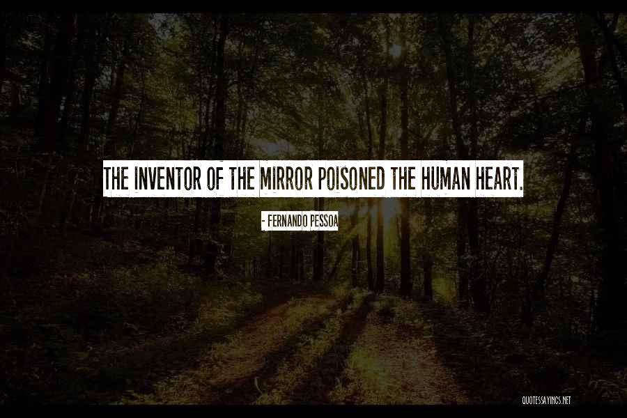 Hinns Mobile Homes Quotes By Fernando Pessoa Hinns Mobile Homes Quotes By Fernando Pessoa