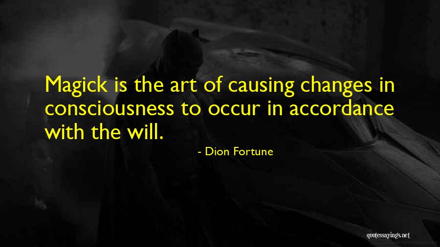 Hinns Modular Quotes By Dion Fortune Hinns Modular Quotes By Dion Fortune