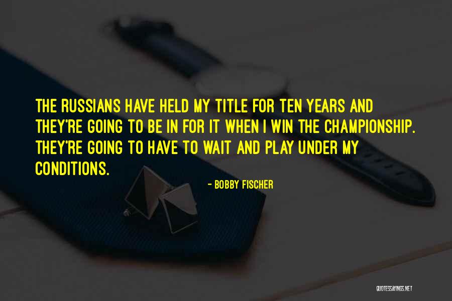 Hinny Fanart Quotes By Bobby Fischer Hinny Fanart Quotes By Bobby Fischer