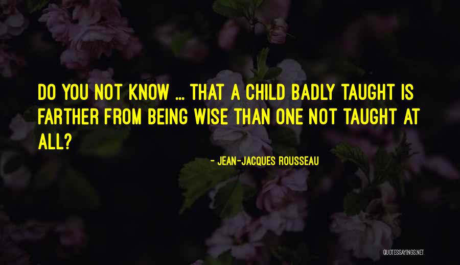 Hinode A Whisker Quotes By Jean-Jacques Rousseau Hinode A Whisker Quotes By Jean-Jacques Rousseau
