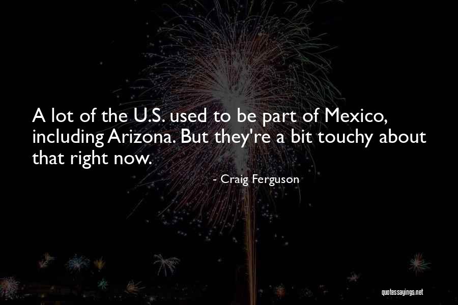Hinode Virtual Quotes By Craig Ferguson Hinode Virtual Quotes By Craig Ferguson