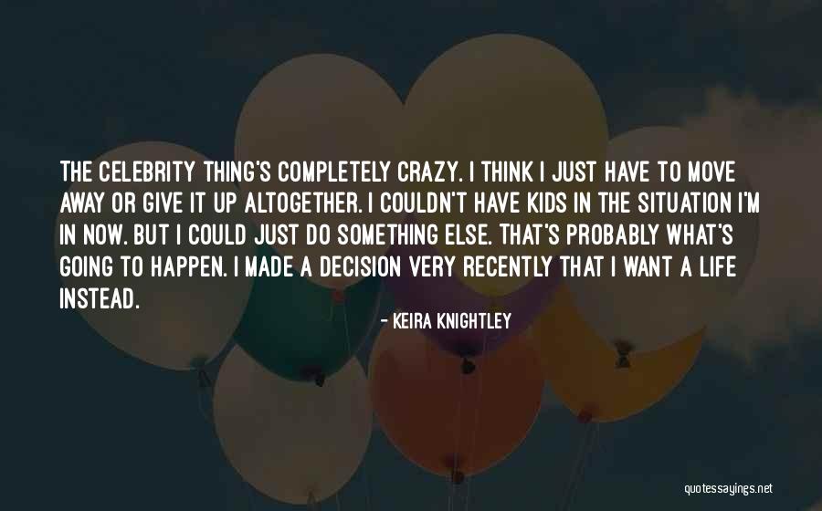 Hinode Virtual Quotes By Keira Knightley Hinode Virtual Quotes By Keira Knightley