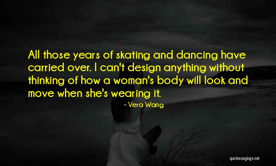 Hinode Virtual Quotes By Vera Wang Hinode Virtual Quotes By Vera Wang