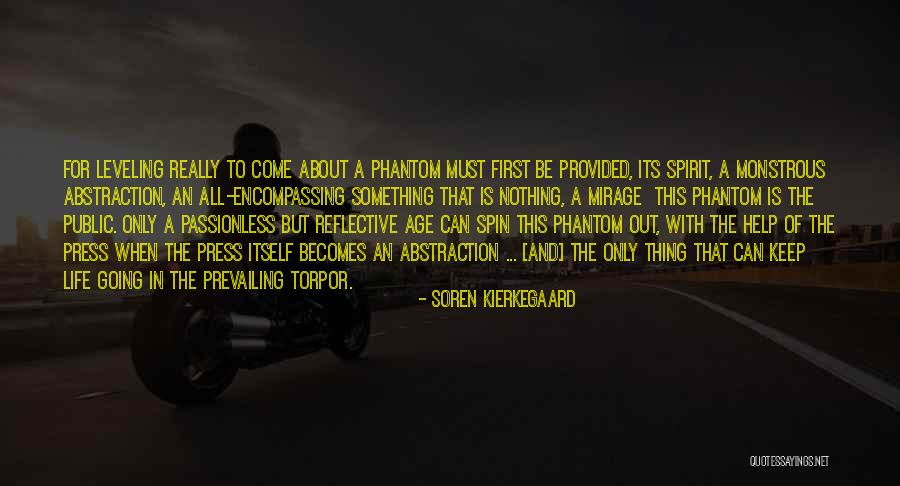 Hinojo Herb Quotes By Soren Kierkegaard Hinojo Herb Quotes By Soren Kierkegaard