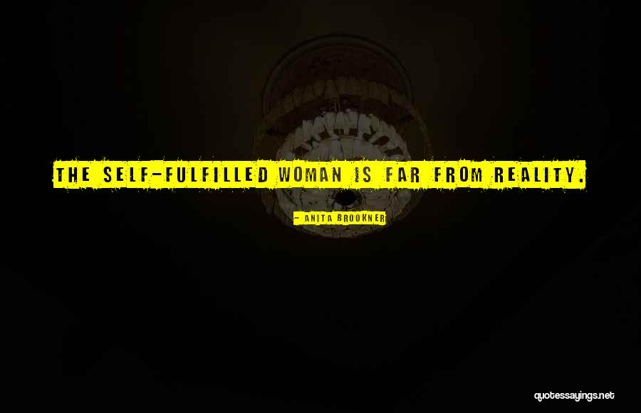 Hinojosa Dallas Quotes By Anita Brookner Hinojosa Dallas Quotes By Anita Brookner