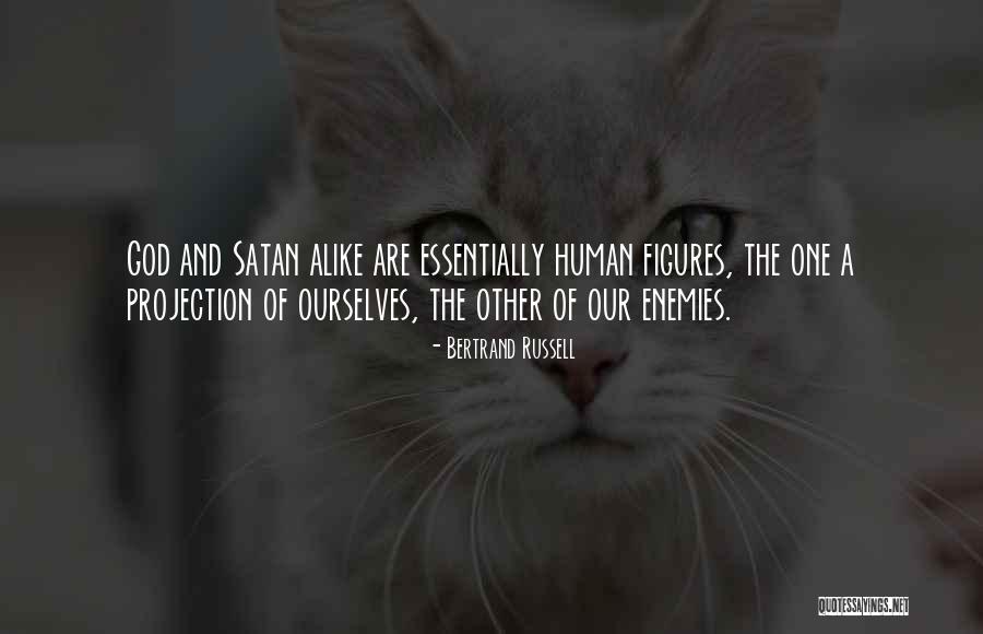 Hinojosa Dallas Quotes By Bertrand Russell Hinojosa Dallas Quotes By Bertrand Russell