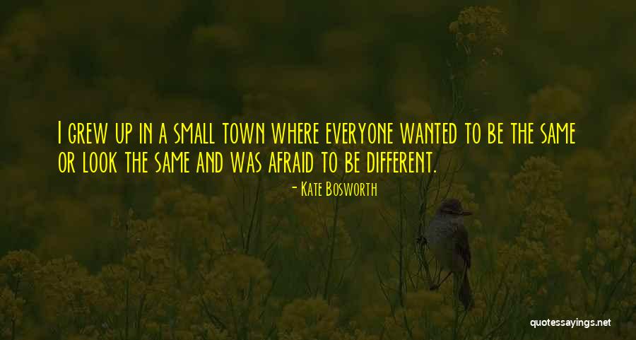 Hinojosa Design Quotes By Kate Bosworth Hinojosa Design Quotes By Kate Bosworth