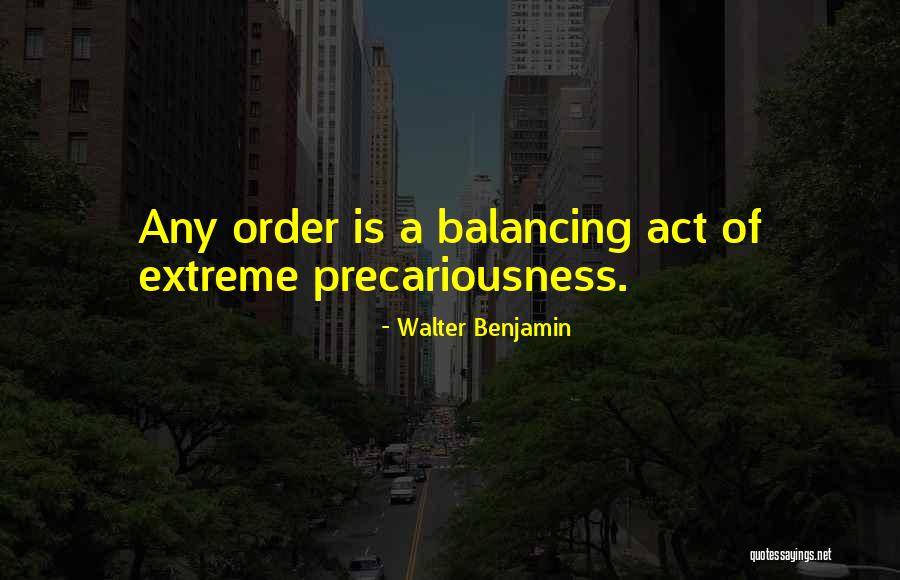 Hinojosa Design Quotes By Walter Benjamin Hinojosa Design Quotes By Walter Benjamin
