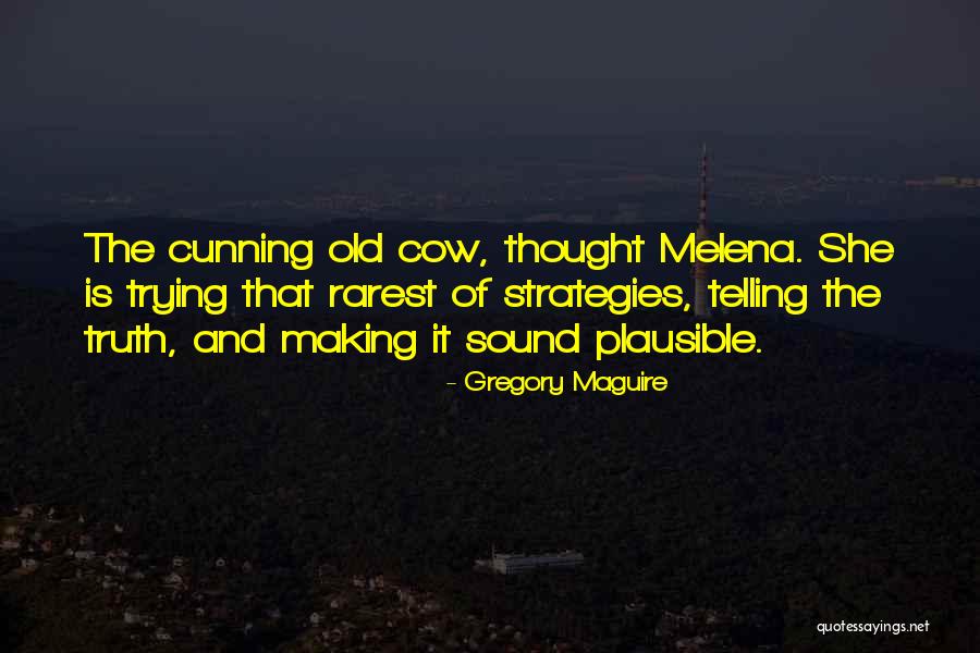 Hinomaru Anime Quotes By Gregory Maguire Hinomaru Anime Quotes By Gregory Maguire