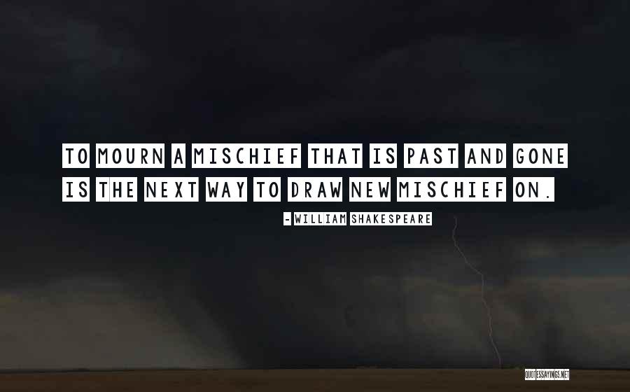 Hinomaru Collection Quotes By William Shakespeare Hinomaru Collection Quotes By William Shakespeare