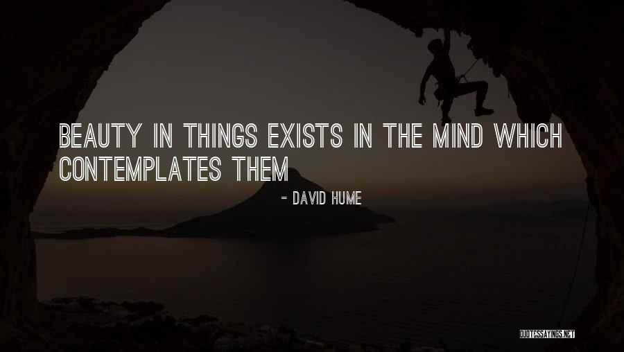 Hinomaru Quotes By David Hume Hinomaru Quotes By David Hume