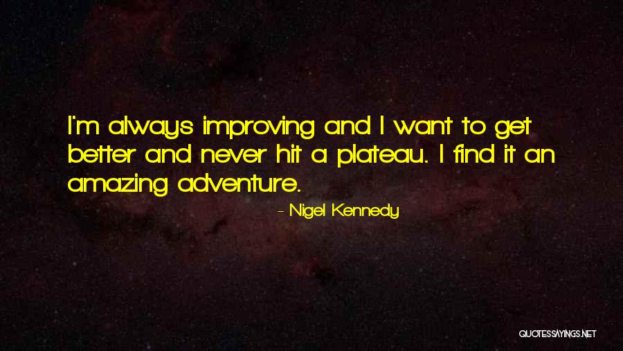 Hinomaru Ramen Quotes By Nigel Kennedy Hinomaru Ramen Quotes By Nigel Kennedy