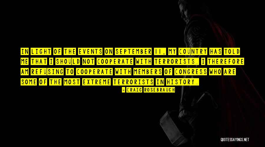 Hinovelty Quotes By Craig Rosebraugh Hinovelty Quotes By Craig Rosebraugh