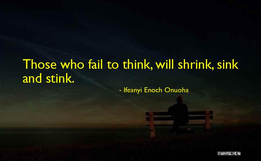 Hinovelty Quotes By Ifeanyi Enoch Onuoha Hinovelty Quotes By Ifeanyi Enoch Onuoha