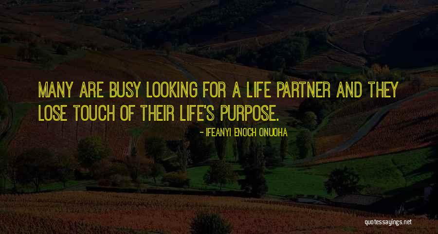 Hinovelty Quotes By Ifeanyi Enoch Onuoha Hinovelty Quotes By Ifeanyi Enoch Onuoha
