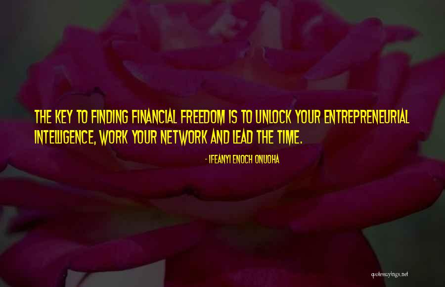 Hinovelty Quotes By Ifeanyi Enoch Onuoha Hinovelty Quotes By Ifeanyi Enoch Onuoha