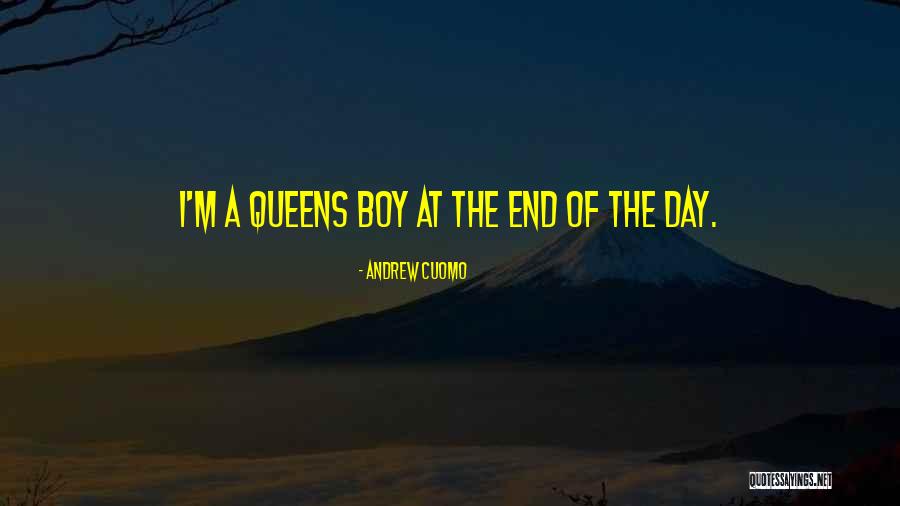 Hinrichs Chiropractic Quotes By Andrew Cuomo Hinrichs Chiropractic Quotes By Andrew Cuomo