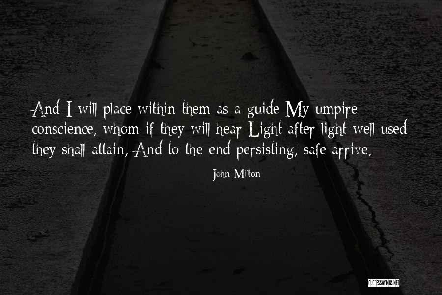 Hinrichs Dentistry Quotes By John Milton Hinrichs Dentistry Quotes By John Milton