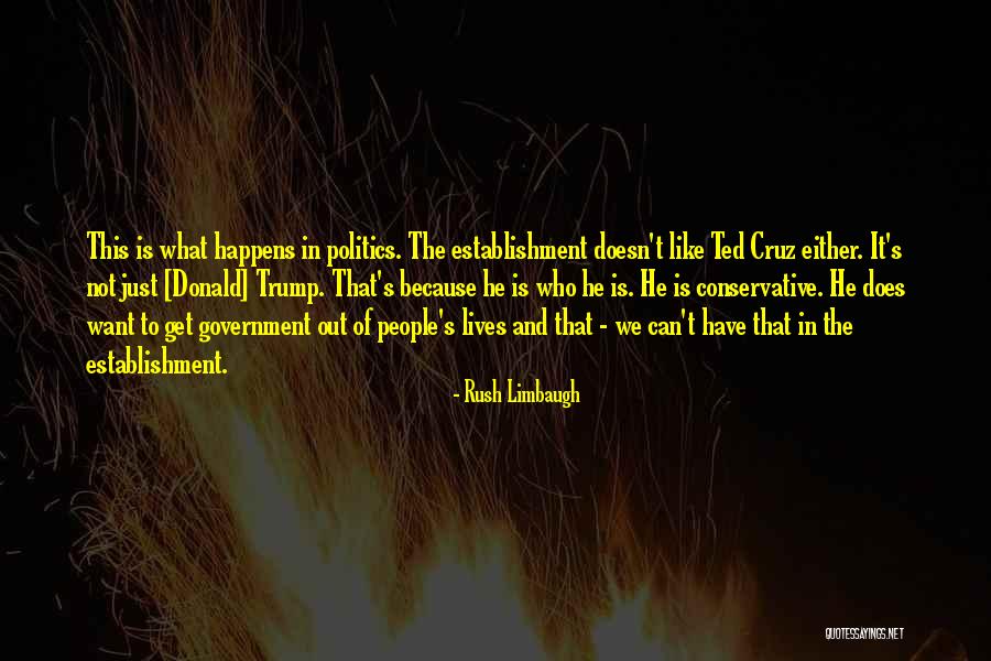 Hinrichs Dentistry Quotes By Rush Limbaugh Hinrichs Dentistry Quotes By Rush Limbaugh