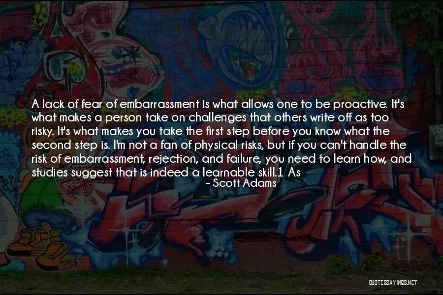 Hinrichs Dentistry Quotes By Scott Adams Hinrichs Dentistry Quotes By Scott Adams