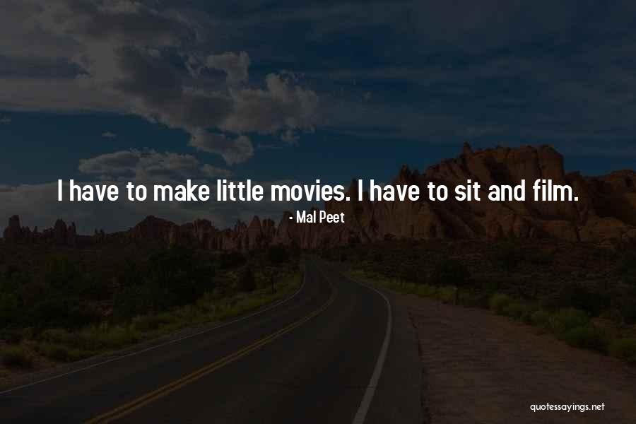 Hinrik Olafsson Quotes By Mal Peet Hinrik Olafsson Quotes By Mal Peet
