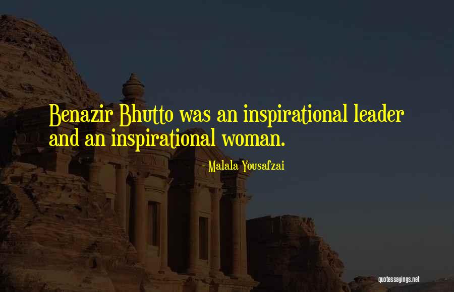 Hinrik Olafsson Quotes By Malala Yousafzai Hinrik Olafsson Quotes By Malala Yousafzai