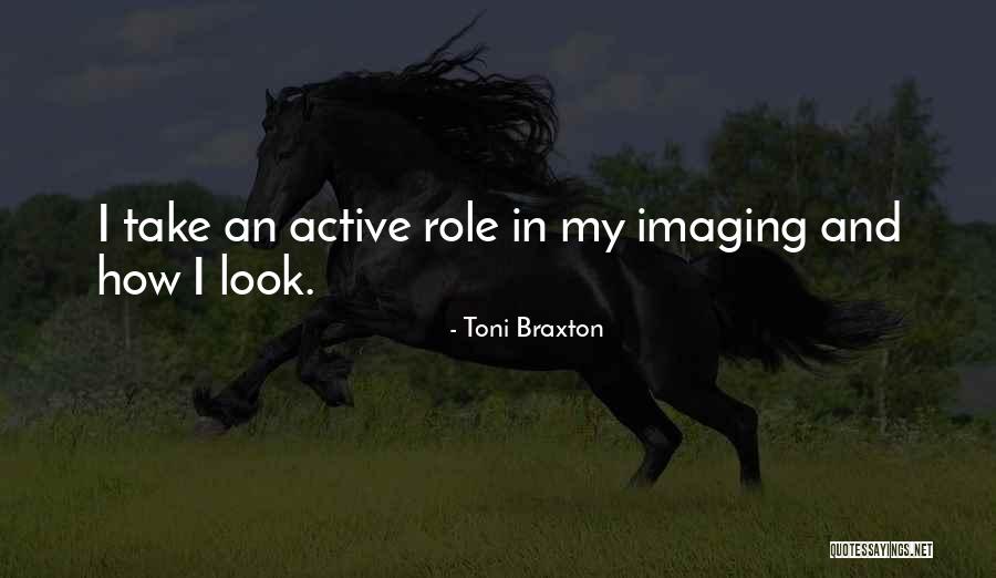 Hinshelwood Klein Quotes By Toni Braxton Hinshelwood Klein Quotes By Toni Braxton