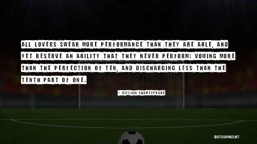 Hinshelwood Klein Quotes By William Shakespeare Hinshelwood Klein Quotes By William Shakespeare