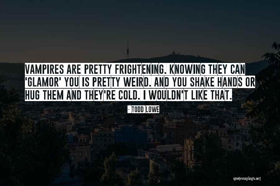 Hinsichtlich Duden Quotes By Todd Lowe Hinsichtlich Duden Quotes By Todd Lowe