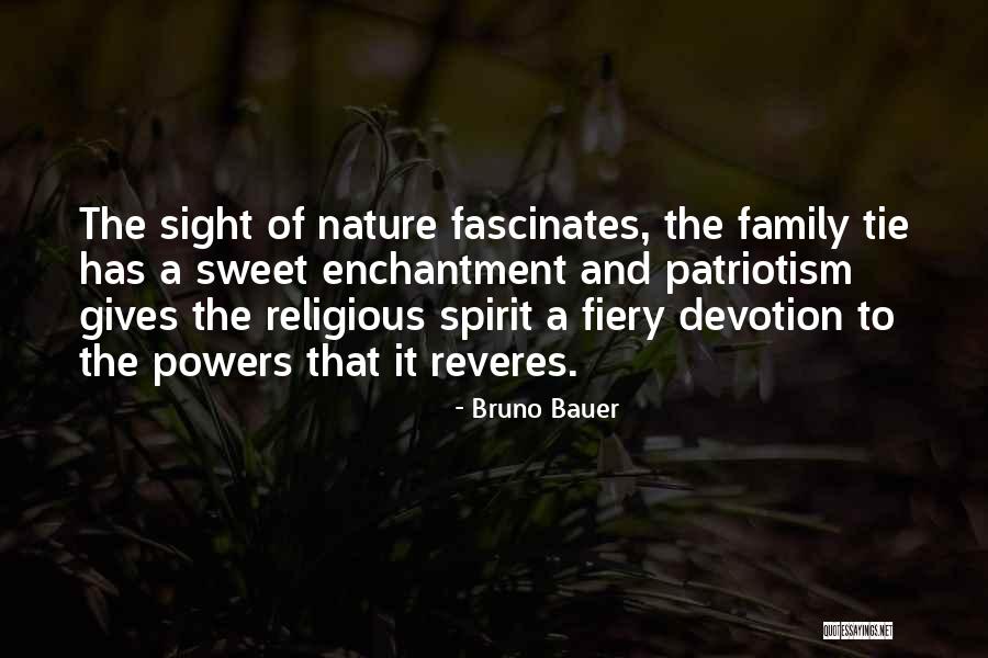 Hinsley And Brown Quotes By Bruno Bauer Hinsley And Brown Quotes By Bruno Bauer