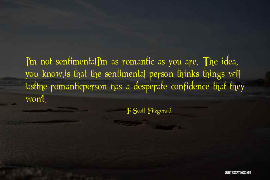 Hinsley And Brown Quotes By F Scott Fitzgerald Hinsley And Brown Quotes By F Scott Fitzgerald