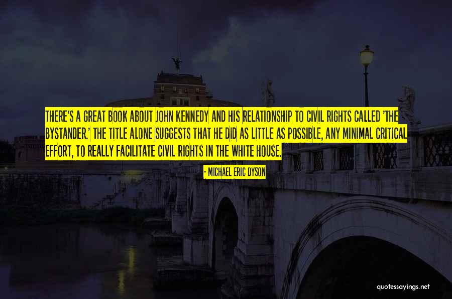 Hinsley Hall Quotes By Michael Eric Dyson Hinsley Hall Quotes By Michael Eric Dyson